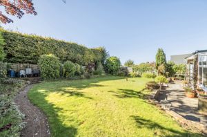 Photo 13- click for photo gallery